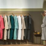 Coton, microfibre ou bambou : quel est le champion du confort ?