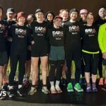 Course et convivialité : l'essor des groupes de running sociaux