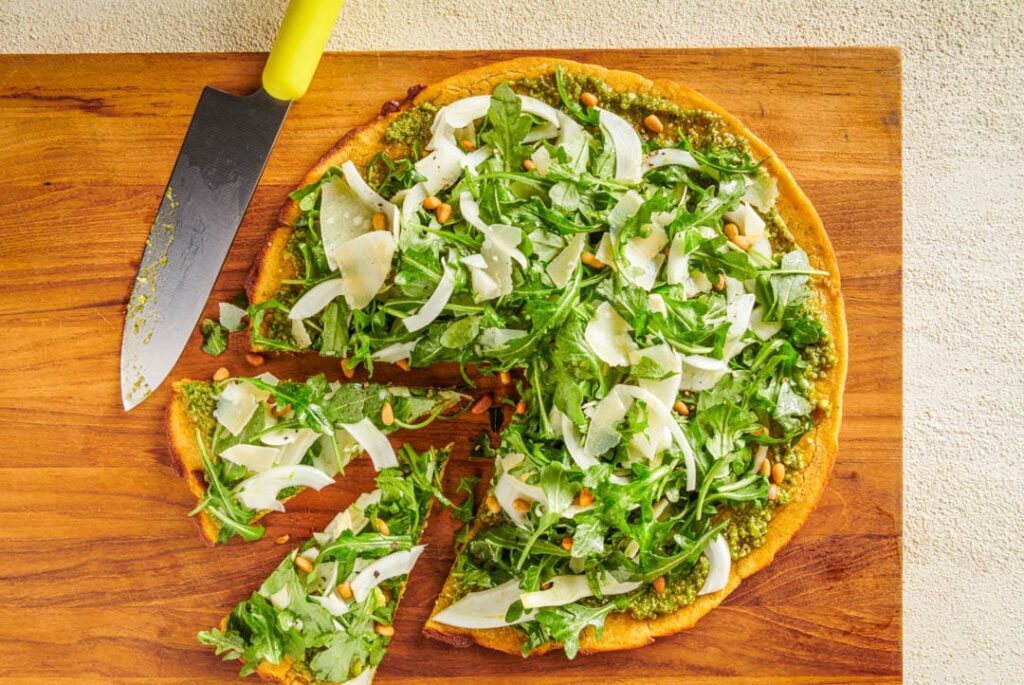 Cuisine maison : un atout pour votre bien-être physique et mental