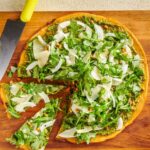 Cuisine maison : un atout pour votre bien-être physique et mental