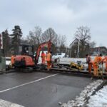 De nombreux trains entre Schwandorf et Ratisbonne annulés !
