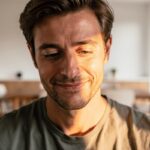 Découvrez la clé du bien-être : pourquoi le bonheur parfait n'existe pas selon la méthode PERMA !