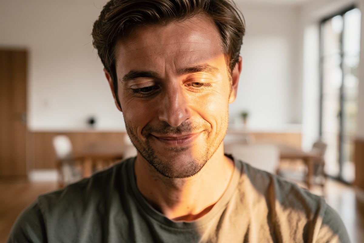 Découvrez la clé du bien-être : pourquoi le bonheur parfait n'existe pas selon la méthode PERMA !
