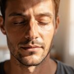 Découvrez la méthode infaillible pour apaiser votre esprit en un clin d'œil !