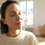 Découvrez le secret des tâches inachevées : maîtrisez l'effet Zeigarnik pour libérer votre esprit et retrouver la sérénité.