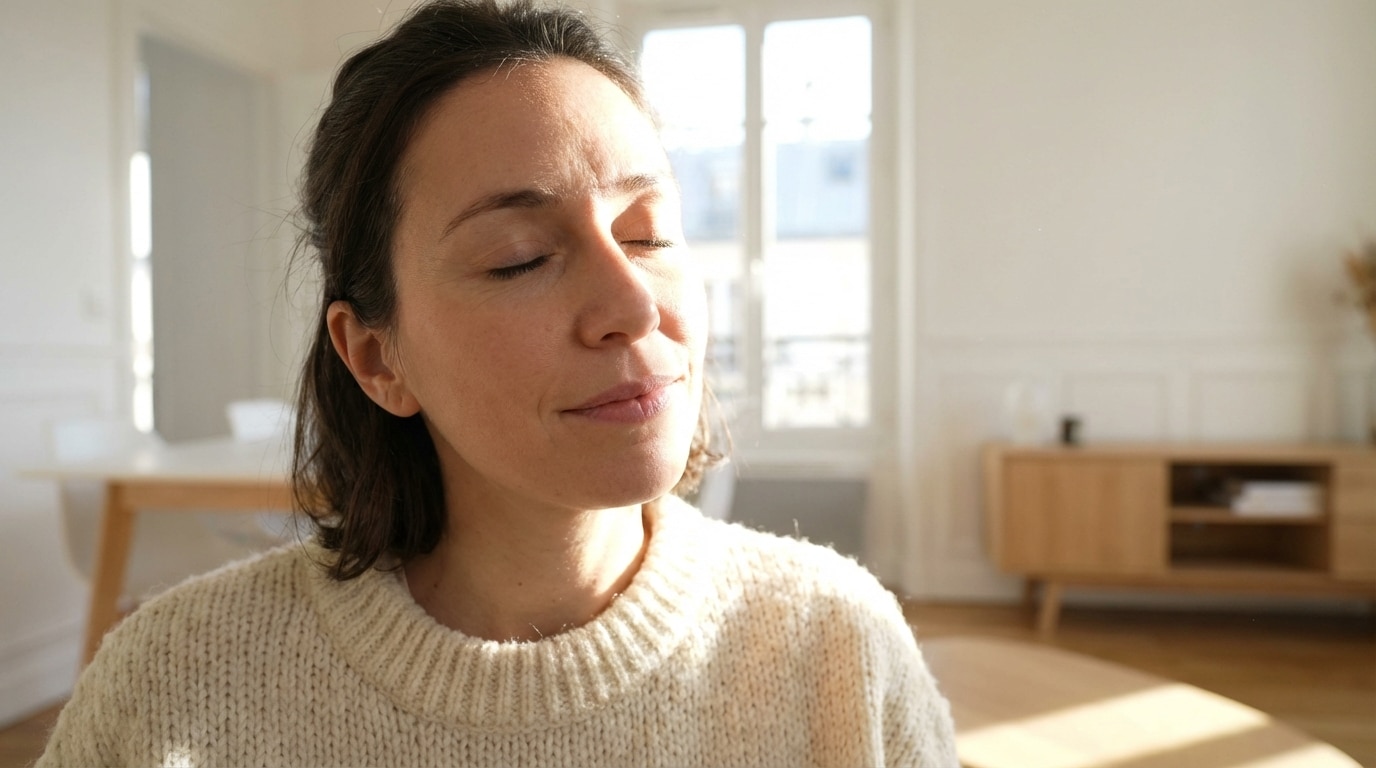Découvrez le secret des tâches inachevées : maîtrisez l'effet Zeigarnik pour libérer votre esprit et retrouver la sérénité.