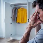 Démêlez votre esprit dès le matin : découvrez comment le surcroît de choix vous fatigue et les clés pour retrouver la clarté mentale !