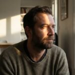 Démystifier le sentiment d'inutilité en groupe : révélations du Conseil psycho du 5 février 2026