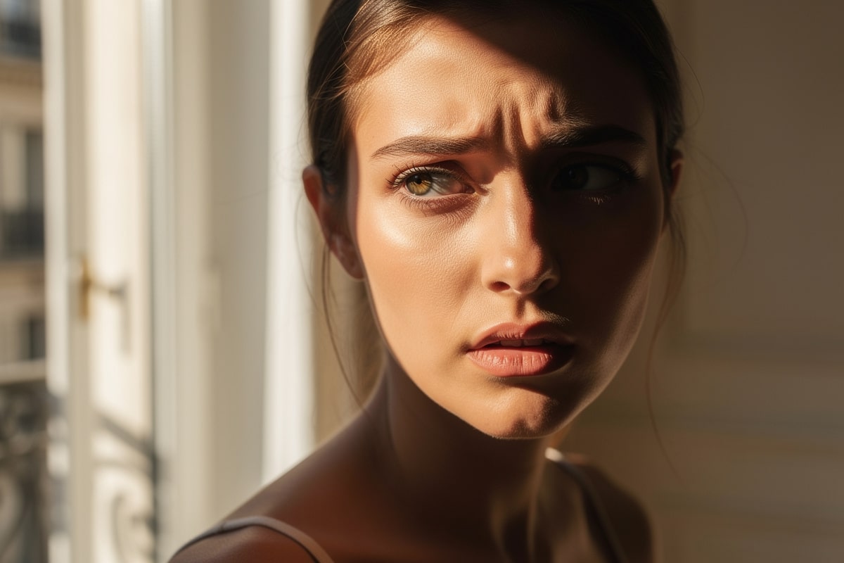 Démystifier l’évitement émotionnel : Pourquoi la peur du conflit nuit à nos liens affectifs