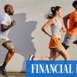Des entraînements basés sur les données pour améliorer votre santé et les indicateurs essentiels à suivre