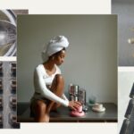 Des suppléments efficaces pour une peau sèche : 11 incontournables !
