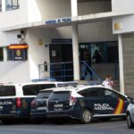 Deux arrêtés à Marbella pour agression et vol à main armée dans un salon de massage