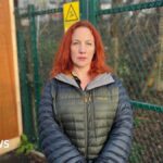 Développeur pressé de céder la forêt de Lewisham à la communauté locale