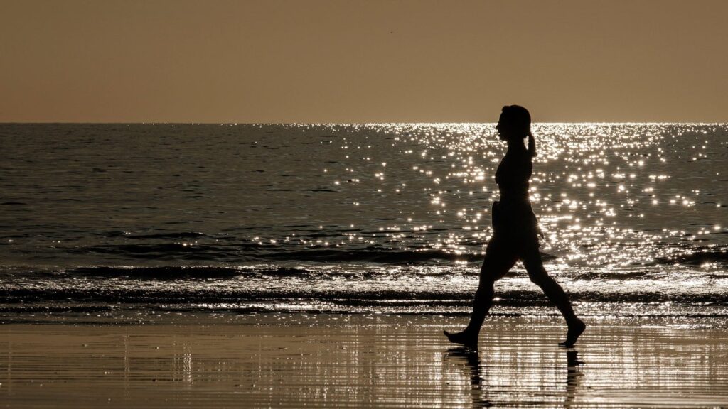 Dos de nos plages parmi les 20 meilleures au monde