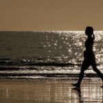 Dos de nos plages parmi les 20 meilleures au monde