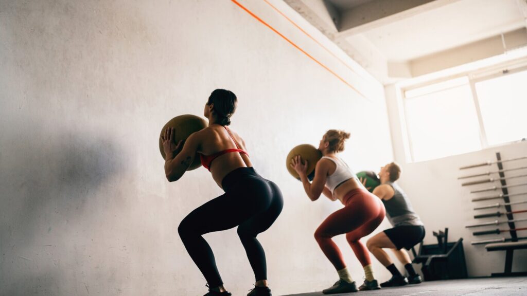Douleurs musculaires après l'effort : un signal à ne pas ignorer !