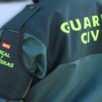 Drame sur la A-7 : un homme de 42 ans meurt dans une collision entre camions