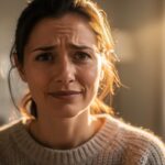 Échappez au syndrome du sauveur : conseils pour ne pas se perdre en aidant les autres !
