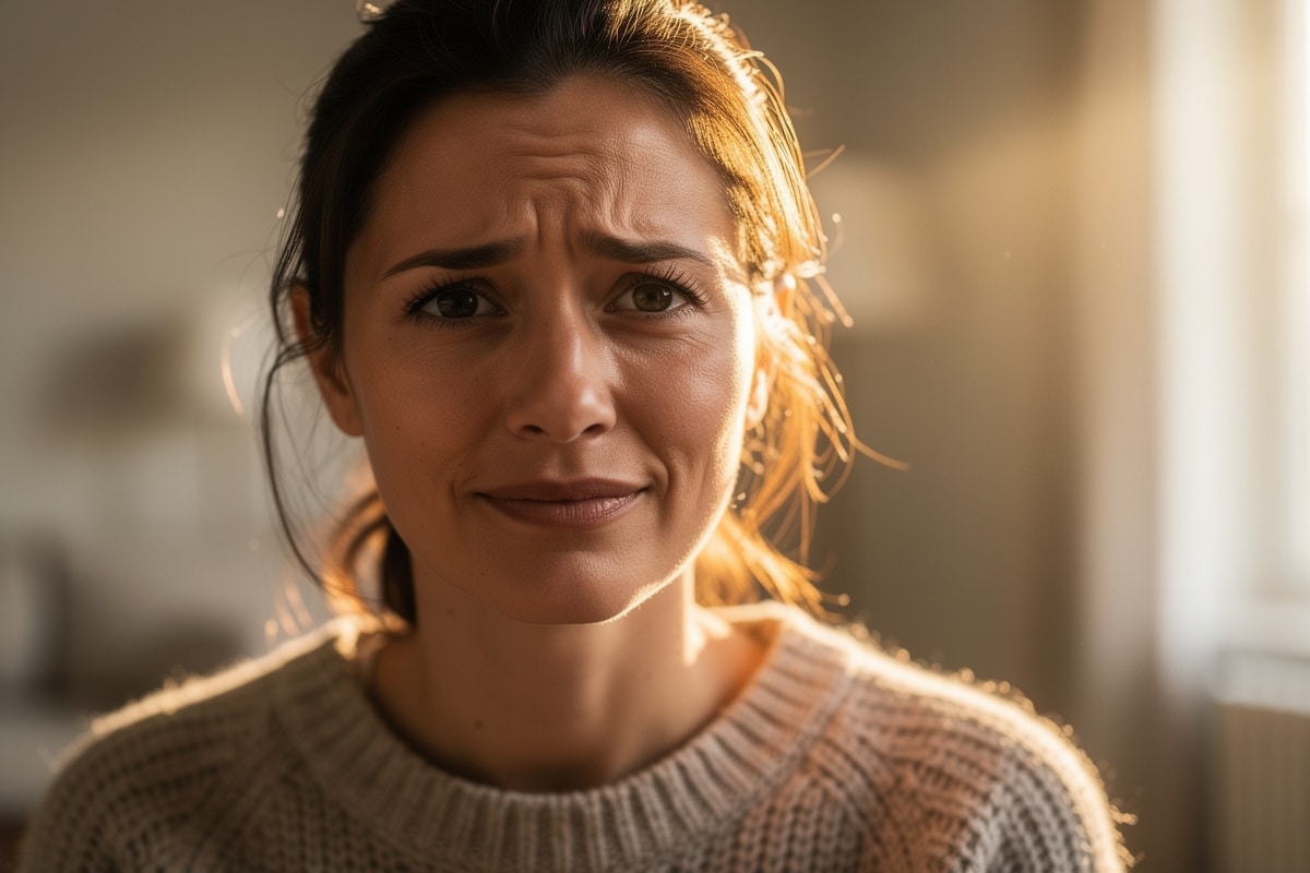 Échappez au syndrome du sauveur : conseils pour ne pas se perdre en aidant les autres !