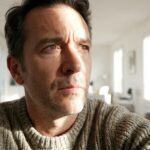 Éclairez votre présence familiale : Comment briller sans vous épuiser le 12 février 2026 !