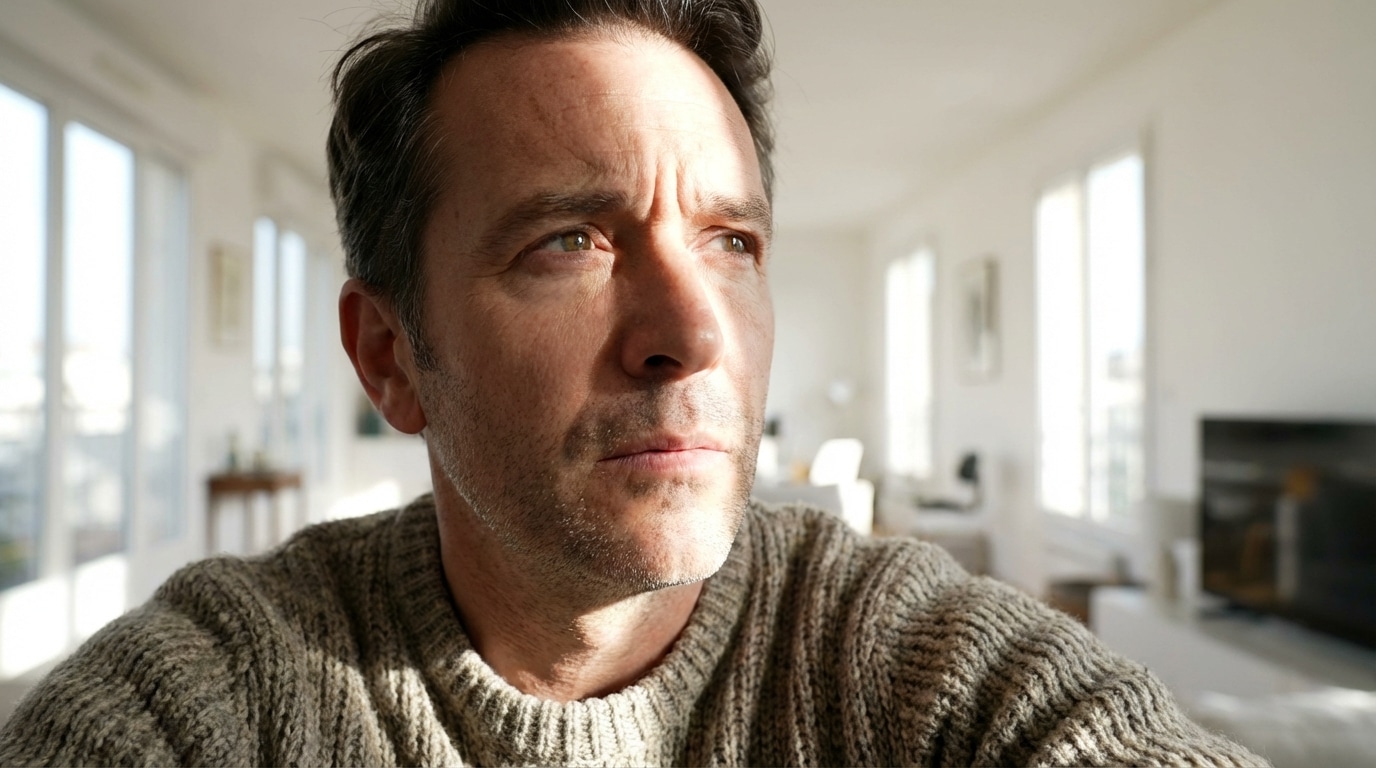Éclairez votre présence familiale : Comment briller sans vous épuiser le 12 février 2026 !