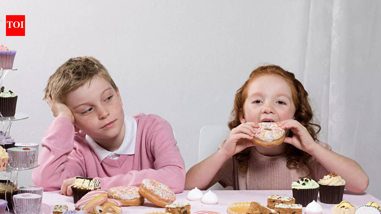 Écoles des Émirats : interdiction des sucreries et boissons gazeuses - Règles à connaître pour le déjeuner et les collations