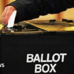 Élection partielle à Luton suite à l'absence de 6 mois d'un conseiller