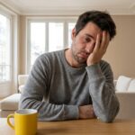 Énergie retrouvée : des stratégies pour dire adieu à l'épuisement mental en fin de journée !