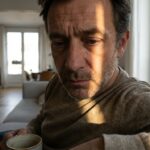 Épuisement par la dévalorisation : Attention à la banalisation de vos succès !