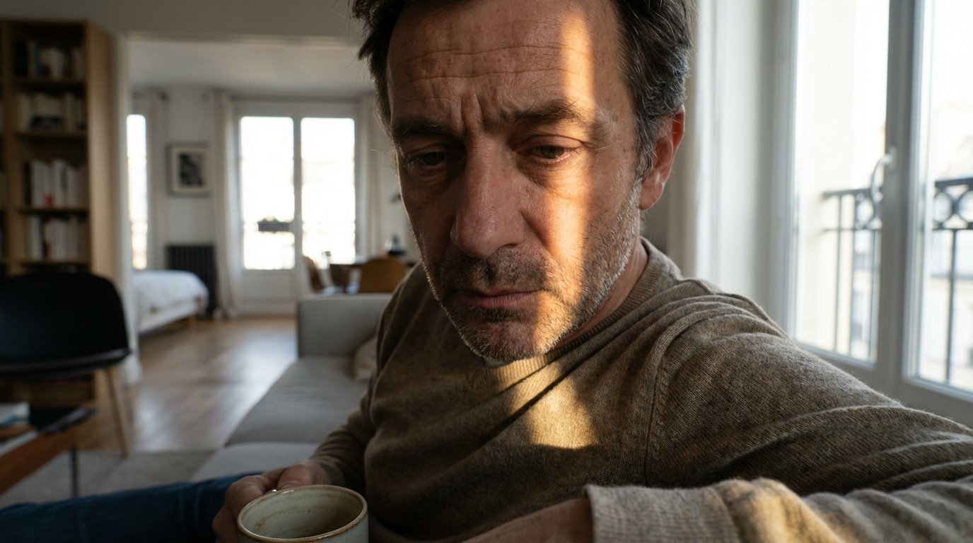 Épuisement par la dévalorisation : Attention à la banalisation de vos succès !