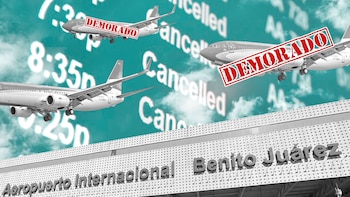 AICM en temps réel