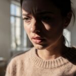 Évitez de passer pour un imbécile : découvrez ce mécanisme caché qui influence vos comportements et apprenez à vous en affranchir !