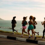Évitez les blessures en course : 5 astuces pour ce printemps !