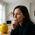 Exploration mentale du 9 février 2026 : Faut-il vraiment accueillir les pensées des autres dans notre quotidien ?