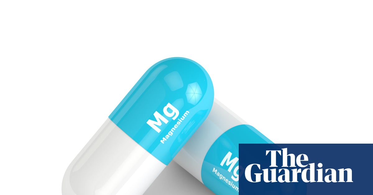 Faut-il vraiment prendre des compléments de magnésium ? – Podcast captivant