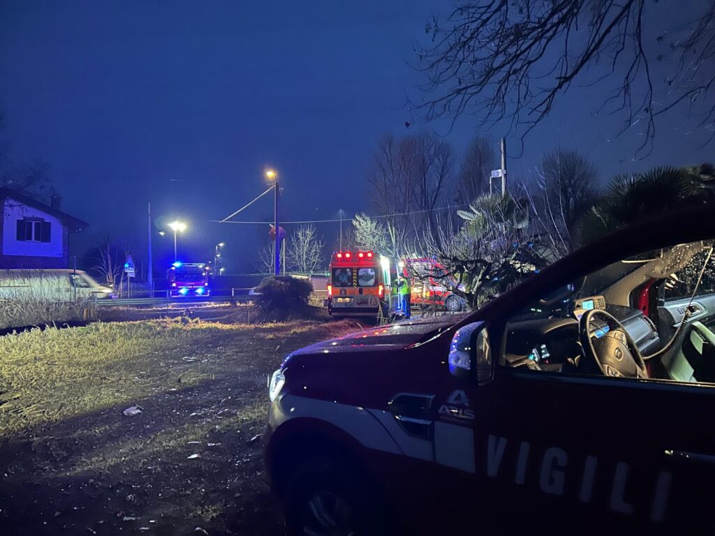 Femme de 78 ans retrouvée morte dans un canal à Villanova