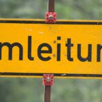Fermeture totale de l'A61 à Mönchengladbach-Rheydt dès le 2 février 2026