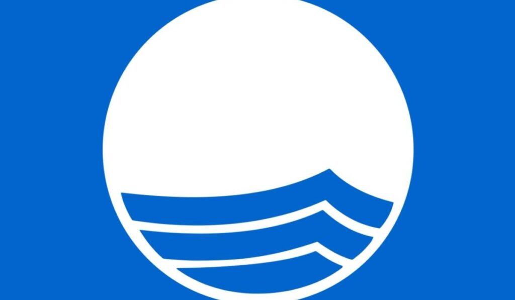 Fin du Pavillon Bleu pour six plages de Torbay avec le nouveau plan