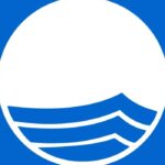 Fin du Pavillon Bleu pour six plages de Torbay avec le nouveau plan