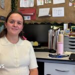 Formation pour initier les nouveaux enseignants à la méthode guernesiaise