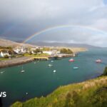 Forum des îles annulé après seulement quatre réunions