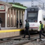 Gestion efficace des crises ferroviaires : des investissements à la hauteur ailleurs