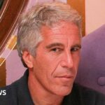 Groupe de travail efface l'image d'Epstein et Farage, affirme que c'était de l'IA