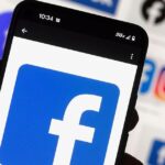 Homme de Chattanooga accusé de tentative de meurtre dans une arnaque sur Facebook Marketplace