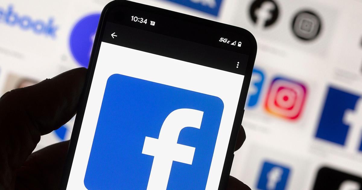 Homme de Chattanooga accusé de tentative de meurtre dans une arnaque sur Facebook Marketplace