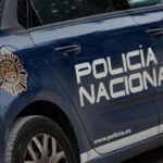 Homme décède à Jaén après une fusillade tragique