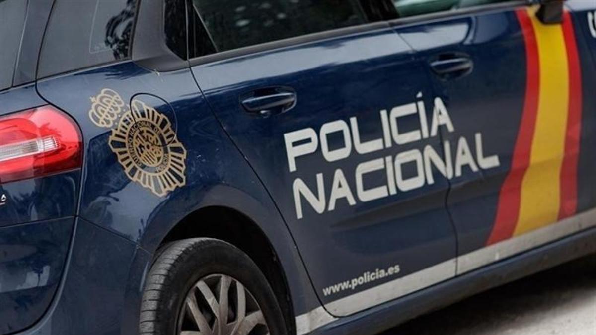 Homme décède à Jaén après une fusillade tragique