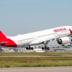 Iberia en négociation d'un plan de licenciement avec les syndicats