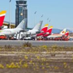 Iberia renforce sa flotte avec des avions Vueling