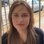 Images de sécurité : Laura, la adolescente allemande disparue, achète un vol depuis la Grèce